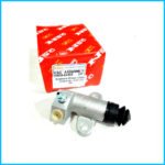 Bombin Embrague Nissan New Frontier - Np 300 A (2867-Alt)