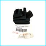 Fuelle Horquilla Embrague Toyota Hilux 2005-2015 (933-LEG)