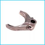 Horquilla 5ta Toyota Hilux 1990-2004 (Leg-366)