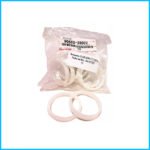 Arandela Engranaje 1ra Y Espaciador Toyota Hilux 2005-15 (2556-*LEG)