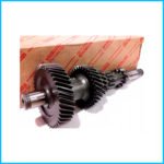 Cuadruple Toyota Hilux 2005-2015 33421-26110 (2729-LEG) - Imagen 3