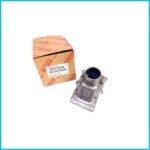 Base Palanca Cambios Toyota Hilux 4x2 2005-2015  (741-Leg)