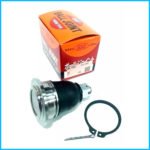 Rotula Superior Nissan Np 300 2008-2014 Three Five Japon (1531-Alt)