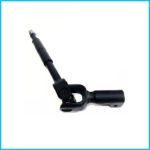 Articulaci?n Columna Direcci?n Toyota Sw4 2005-2015 (2888-Leg)