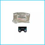 Acople Estriado Columna Direcci?n Toyota (2889-Leg)