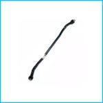 Barra Central Direcci?n Toyota Hilux 4x2 1994 - 2000 Taiwan (3069-ALT)