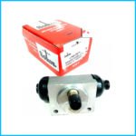 Cilindro Freno Toyota Hilux 2005-2015 (825-ALT)