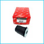 Buje Parrilla Inferior Toyota Hilux 4x2 2001-2004 Japon (153-Alt)