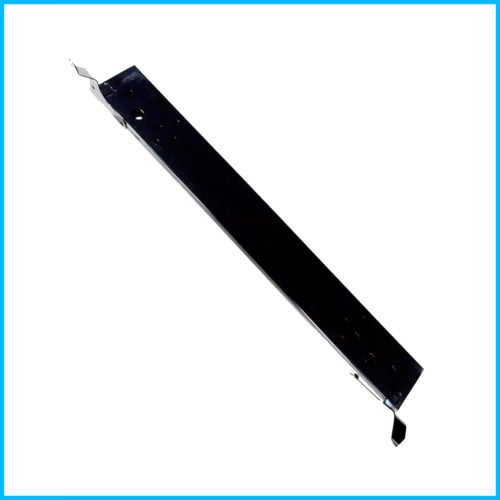 Alma Paragolpe Delantera Toyota Hilux 2005-2015 (2941 - ALT)