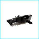 Cerradura Capot Toyota Hilux 2012-2015 (4783 - ALT)