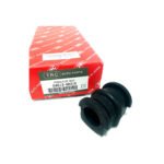 Buje Barra Estabilizadora Delantera Nissan X-Trail Navara A (2972-Alt)