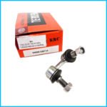 Bieleta Barra Estab Izq Nissan New Frontier 2010-2015 A (2864-Alt)