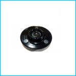 Cazoleta Amortiguador Nissan New Frontier 2009 - 2014 A (4803-Alt)