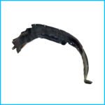 Pasarueda Guardaplast Del Der Nissan Np 300 2008-2014 O (4771-ALT)