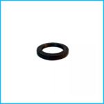 Reten Arbol Isuzu 2.3 4zd1 Original A (2176-Leg)