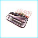 Manija Puerta Derecha Isuzu Luv Original 1997-2005 O (1956-Leg)