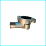 Tapa Superior Porta Termostato Chevrolet Luv 2.5 2.8 3.1 (2111-Alt) - Imagen 2