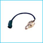 Sensor Caja Transferencia Toyota Hilux 2.5 - 3.0 4x4 (773-Leg)