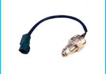 Sensor Caja Transferencia Toyota Hilux 2.5 - 3.0 4x4 (773-Leg)