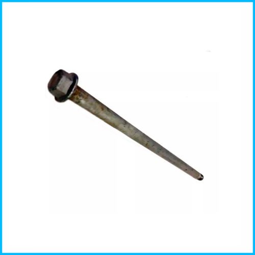 Bulon Parrilla Superior - Toyota Hilux 2005-2015 (783-*LEG)