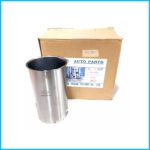 Juego Camisas Mitsubishi 4G54 Acero ( Juegox 4) Taiwan (2651-Alt)