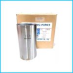 Camisa Motor Isuzu C 223 Acero (juego X 4) Taiwan (1751-ALT)