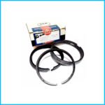 Aros Std Mitsubishi Motor 4d68 O (Alt)