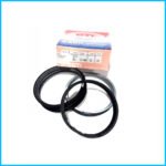 Aros Std Isuzu 4ba1 Tiawan O (1652-Alt)