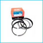 Aros Std Conicos Isuzu Npr 4.3 4hf1 Japon O (2156-Alt)