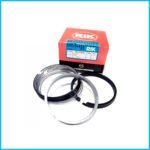 Aros Std Isuzu Motor 4be1 Rik Japon (Alt)