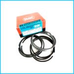 Aros Toyota 2.4 - 2l 1era Ranura C?nica Std O (46 - ALT)