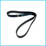 Correa Distribucion Nissan Ld 20 143 Dientes X 30 (4815-ALT)