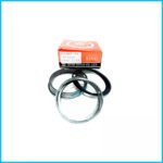 Aros 0.50 Nissan Ld 20 Taiwan O (1461-ALT)