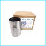 Camisas Toyota 2.4 2 L Terminadas Precio x Unidad O (186-ALT)