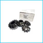 Satelites Y Planetarios Mitsubishi L 200 (kit 4 Piezas) (1304-Alt)