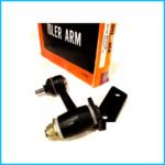 Brazo Auxiliar Mitsubishi L200 K14 4x2 1992 - 2000 A (1336-Alt)