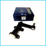 Brazo Auxiliar Mitsubishi Montero 1990-1996 (4 Bulones) A (1338-Alt)