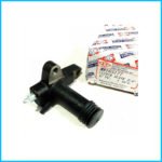 Bombin Embrague Mitsubishi L200 K74 1997-2007 Nativa A (2842-Alt)