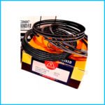 Aros Std Mitsubishi L200 Motor 4d56t O (1327 - ALT)