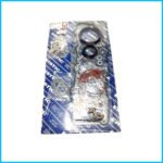 Juego Juntas Mitsubishi Montero 2.8 4m 40 Taiwan (1397-Alt)