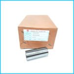 Perno De Piston Isuzu 2.8-3.1 31x 78mm Taiwan (juego X 4) (1990-ALT)