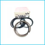 Aros Mazda Motor S2- Xa Autoelevador Std O (2646-ALT)