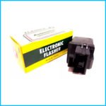 Relay O Destellador Giro Y Balizas Isuzu A (2027-Alt)