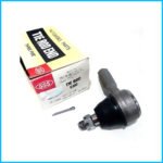 Extremo De Direccion Corto Mazda B 2500 O (2724-Alt)