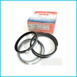 Aros Toyota B 1.00mm Taiwan O (59 - Alt)