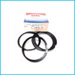 Aros Toyota Hilux 2.4 Motor 2 L 1990-1996 Taiwan O (46-Alt)