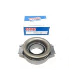 Crapodina Ruleman Nissan Np 300 2008-2014 Japon (1542-Alt)