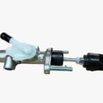 Bomba Embrague Toyota Hilux 2005 - 2015 Taiwan A (760 - ALT)