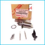 V?lvula Reguladora De Presion Toyota Hilux 2005-2015 (3784-Leg)