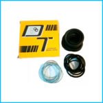 Juego Reparaci?n Caliper 43mm Toyota Hilux 1997-2004 A (2819-Alt) - Imagen 2